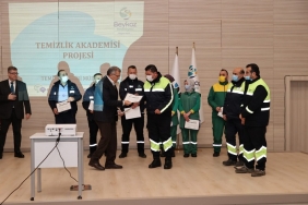isbeykoz-da-temizlik-akademisi-ilk-mezunlarini-veriy_3680-1