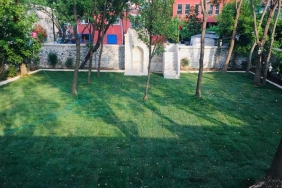 isbeykoz-da-tepkiler-ibb-ye-geri-adim-attirdi_9382-4