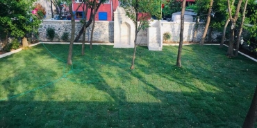 isbeykoz-da-tepkiler-ibb-ye-geri-adim-attirdi_9382-4