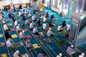 isbeykoz-da-teravih-namazi-camilerde-kilinacak_7795-4