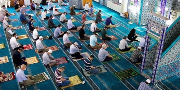 isbeykoz-da-teravih-namazi-camilerde-kilinacak_7795-4