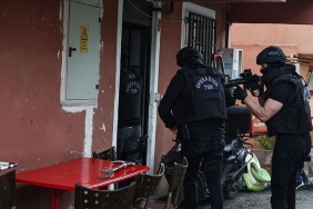 isbeykoz-da-teror-orgutu-pkk-operasyonu_3517-1