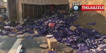 isbeykoz-da-tonlarca-yumurta-otoyola-sacildi_6146-1