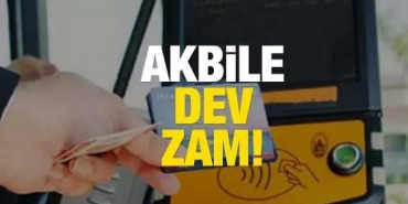 isbeykoz-da-toplu-ulasima-dev-zam_2518-1