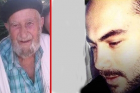 isbeykoz-da-torunu-dedesini-darp-edip-oldurdu_9257-h_1121-1