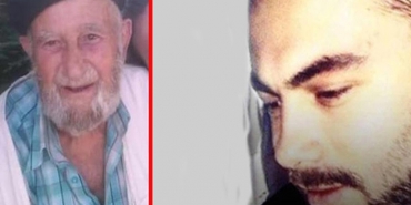 isbeykoz-da-torunu-dedesini-darp-edip-oldurdu_9257-h_1121-1