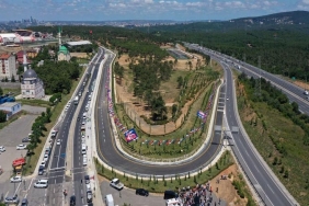 isbeykoz-da-trafigi-azaltacak-yol-hizmete-girdi_8113-4