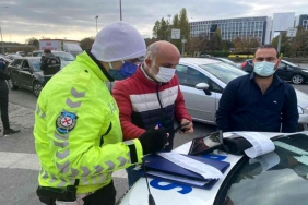 isbeykoz-da-trafik-havadan-denetlendi_4427-1