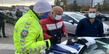 isbeykoz-da-trafik-havadan-denetlendi_4427-1