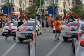 isbeykoz-da-trafikte-tekme-tokat-kavga_1018-4