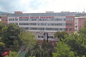 isbeykoz-da-turkovac-randevulari-basladi_4174-4