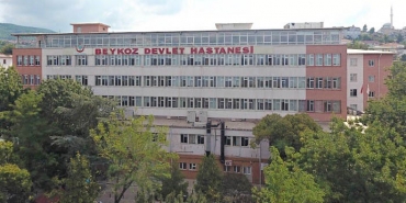 isbeykoz-da-turkovac-randevulari-basladi_4174-4