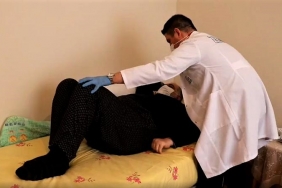 isbeykoz-da-ucretsiz-fizyoterapi-hizmeti-basladi_9004-1