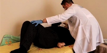 isbeykoz-da-ucretsiz-fizyoterapi-hizmeti-basladi_9004-1