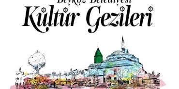 isbeykoz-da-ucretsiz-kultur-gezileri-basliyor_1965-5