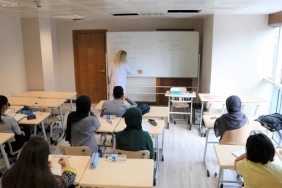 isbeykoz-da-ucretsiz-universite-hazirlik-kurslari-ba_6919-4