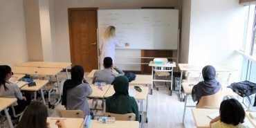 isbeykoz-da-ucretsiz-universite-hazirlik-kurslari-ba_6919-4