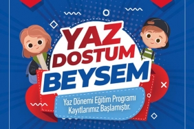 isbeykoz-da-ucretsiz-yaz-okulu-kayitlari-basladi_3361-4