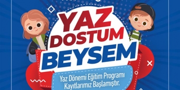 isbeykoz-da-ucretsiz-yaz-okulu-kayitlari-basladi_3361-4