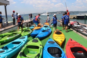 isbeykoz-da-ucretsiz-yaz-spor-egitimleri-basladi_7656-4