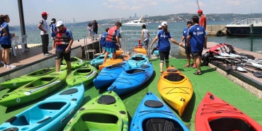 isbeykoz-da-ucretsiz-yaz-spor-egitimleri-basladi_7656-4