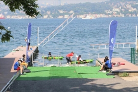 isbeykoz-da-ucretsiz-yelken-egitimleri-basladi_1282-4