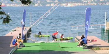 isbeykoz-da-ucretsiz-yelken-egitimleri-basladi_1282-4