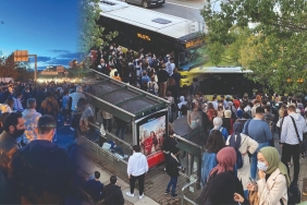 isbeykoz-da-ulasim-yetersiz-vatandaslar-magdur_3052-1