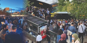 isbeykoz-da-ulasim-yetersiz-vatandaslar-magdur_3052-1