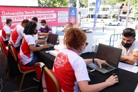 isbeykoz-da-universite-adaylarina-ucretsiz-danismanl_8689-4