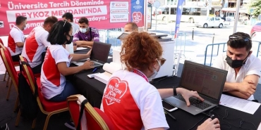 isbeykoz-da-universite-adaylarina-ucretsiz-danismanl_8689-4