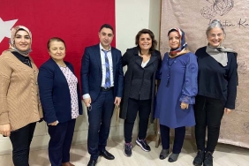 isbeykoz-da-unlu-seften-sertifikalarini-aldilar_4603-1