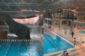 isbeykoz-da-unlu-spor-salonunun-catisi-coktu-10764-h_9057-4