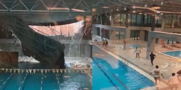 isbeykoz-da-unlu-spor-salonunun-catisi-coktu-10764-h_9057-4