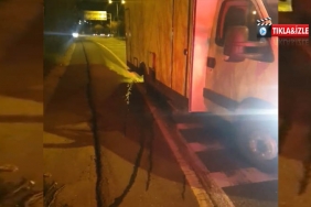 isbeykoz-da-unlulerin-pis-sulari-yola-mi-dokuluyor_1586-4