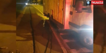 isbeykoz-da-unlulerin-pis-sulari-yola-mi-dokuluyor_1586-4