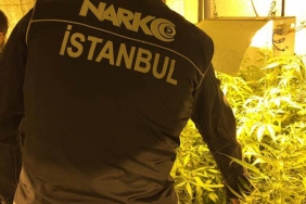 isbeykoz-da-uyusturucu-baskini_5292-1