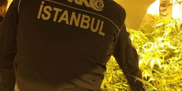 isbeykoz-da-uyusturucu-baskini_5292-1