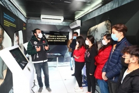 isbeykoz-da-uyusturucu-mucadelesi-suruyor_6006-1