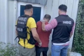 isbeykoz-da-uyusturucu-yuvasina-operasyon-duzenlendi_3471-4