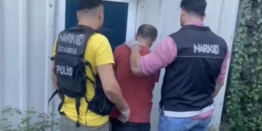 isbeykoz-da-uyusturucu-yuvasina-operasyon-duzenlendi_3471-4