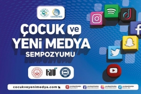 isbeykoz-da-uzmanlar-cocuk-ve-yeni-medya-yi-konusaca_4322-4