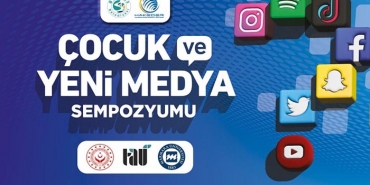 isbeykoz-da-uzmanlar-cocuk-ve-yeni-medya-yi-konusaca_4322-4