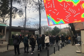 isbeykoz-da-vaka-sayilari-kirmizi-alarm-veriyor-1005_1668-1