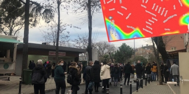 isbeykoz-da-vaka-sayilari-kirmizi-alarm-veriyor-1005_1668-1