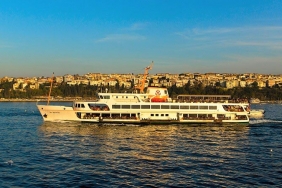 isbeykoz-da-vapur-seferlerinin-saatleri-degisti_8720-4