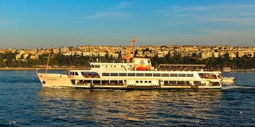 isbeykoz-da-vapur-seferlerinin-saatleri-degisti_8720-4