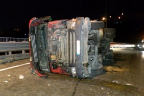 isbeykoz-da-viyadukten-ucuyordu-kazayi-ucuz-atlatti_8883-1