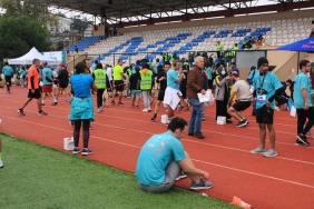 isbeykoz-da-yagmur-altinda-marmararun-kosusu_1486-1