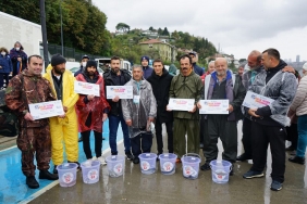 isbeykoz-da-yagmura-ragmen-tam-altin-icin-yaristilar_5560-1